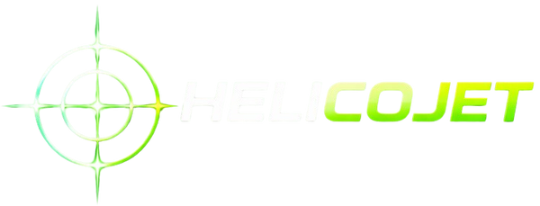 Myhelicojet